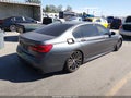 2018 BMW 7 Series — photo 4 of 16 | VIN WBA7F0C50JGM24109