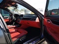 2018 BMW 7 Series — photo 5 of 16 | VIN WBA7F0C50JGM24109
