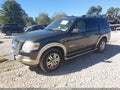 2006 Ford Explorer — photo 2 of 11 | VIN 1FMEU64E96ZA02025