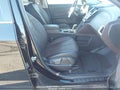 2011 Chevrolet Equinox — photo 5 of 11 | VIN 2CNFLGE55B6464017