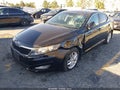2013 Kia Optima — photo 2 of 13 | VIN 5XXGM4A72DG229564