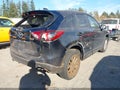 2015 Mazda CX-5 — photo 4 of 16 | VIN JM3KE2CY2F0434251