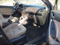 2015 Mazda CX-5 — photo 5 of 16 | VIN JM3KE2CY2F0434251