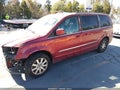 2014 Chrysler Town & Country — photo 2 of 13 | VIN 2C4RC1BG2ER400007