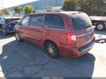 2014 Chrysler Town & Country — photo 3 of 13 | VIN 2C4RC1BG2ER400007