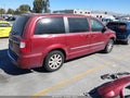 2014 Chrysler Town & Country — photo 4 of 13 | VIN 2C4RC1BG2ER400007