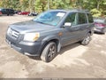 2007 Honda Pilot — photo 2 of 11 | VIN 5FNYF18727B000733