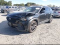 2026 Mazda CX-50 — photo 2 of 17 | VIN 7MMVABDL7TN491757