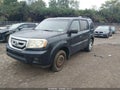 2010 Honda Pilot — photo 2 of 11 | VIN 5FNYF4H27AB019002