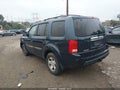 2010 Honda Pilot — photo 3 of 11 | VIN 5FNYF4H27AB019002