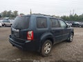 2010 Honda Pilot — photo 4 of 11 | VIN 5FNYF4H27AB019002
