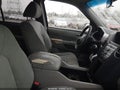 2010 Honda Pilot — photo 5 of 11 | VIN 5FNYF4H27AB019002