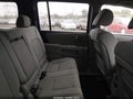 2010 Honda Pilot — photo 8 of 11 | VIN 5FNYF4H27AB019002