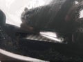 2010 Honda Pilot — photo 9 of 11 | VIN 5FNYF4H27AB019002