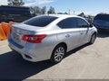 2019 Nissan Sentra — photo 4 of 16 | VIN 3N1AB7AP1KY287282