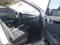 2019 Nissan Sentra — photo 5 of 16 | VIN 3N1AB7AP1KY287282