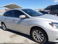 2019 Nissan Sentra — photo 6 of 16 | VIN 3N1AB7AP1KY287282