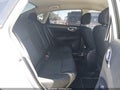 2019 Nissan Sentra — photo 8 of 16 | VIN 3N1AB7AP1KY287282