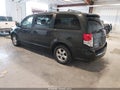 2012 Dodge Grand Caravan — photo 3 of 11 | VIN 2C4RDGCG8CR201622