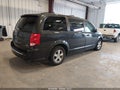 2012 Dodge Grand Caravan — photo 4 of 11 | VIN 2C4RDGCG8CR201622