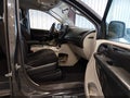2012 Dodge Grand Caravan — photo 5 of 11 | VIN 2C4RDGCG8CR201622