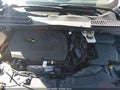 2018 Ford Escape — photo 10 of 17 | VIN 1FMCU0GD7JUC36953