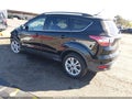 2018 Ford Escape — photo 3 of 17 | VIN 1FMCU0GD7JUC36953