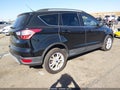 2018 Ford Escape — photo 4 of 17 | VIN 1FMCU0GD7JUC36953