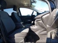 2018 Ford Escape — photo 5 of 17 | VIN 1FMCU0GD7JUC36953