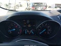 2018 Ford Escape — photo 7 of 17 | VIN 1FMCU0GD7JUC36953