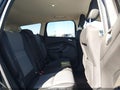 2018 Ford Escape — photo 8 of 17 | VIN 1FMCU0GD7JUC36953