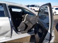 2009 Toyota Corolla — photo 5 of 17 | VIN 1NXBU40E39Z096630
