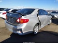 2009 Toyota Corolla — photo 6 of 17 | VIN 1NXBU40E39Z096630