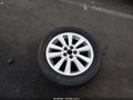 2009 Toyota Corolla — photo 12 of 17 | VIN 1NXBU40E39Z096630