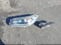2014 Honda Accord — photo 18 of 18 | VIN 1HGCR2F87EA302108