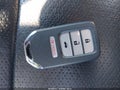 2014 Honda Accord — photo 11 of 18 | VIN 1HGCR2F87EA302108
