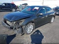 2014 Honda Accord — photo 2 of 18 | VIN 1HGCR2F87EA302108
