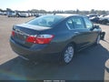 2014 Honda Accord — photo 4 of 18 | VIN 1HGCR2F87EA302108