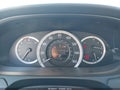 2014 Honda Accord — photo 7 of 18 | VIN 1HGCR2F87EA302108