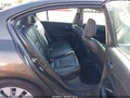 2014 Honda Accord — photo 8 of 18 | VIN 1HGCR2F87EA302108