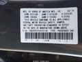 2014 Honda Accord — photo 9 of 18 | VIN 1HGCR2F87EA302108
