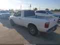 2002 Ford Ranger — photo 3 of 11 | VIN 1FTYR10D92PB73379