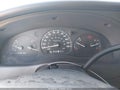 2002 Ford Ranger — photo 7 of 11 | VIN 1FTYR10D92PB73379