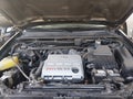 2004 Toyota Highlander — photo 10 of 11 | VIN JTEEP21A140048564