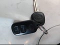 2004 Toyota Highlander — photo 11 of 11 | VIN JTEEP21A140048564