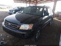 2004 Toyota Highlander — photo 2 of 11 | VIN JTEEP21A140048564