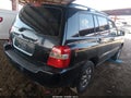 2004 Toyota Highlander — photo 4 of 11 | VIN JTEEP21A140048564