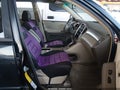 2004 Toyota Highlander — photo 5 of 11 | VIN JTEEP21A140048564
