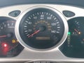 2004 Toyota Highlander — photo 7 of 11 | VIN JTEEP21A140048564