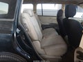 2004 Toyota Highlander — photo 8 of 11 | VIN JTEEP21A140048564